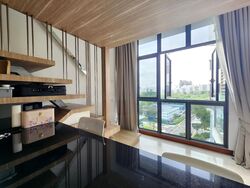 SeaHill (D5), Condominium #502528151